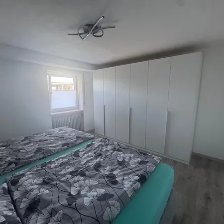 Casa De Ambiente *